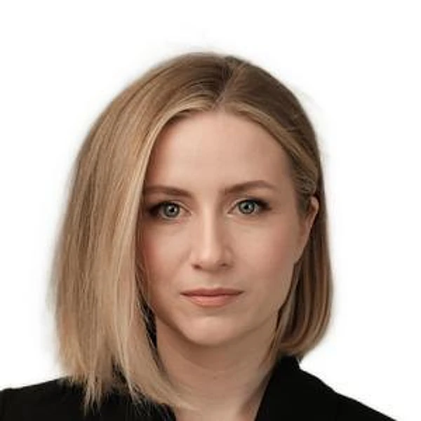 Уварова Жанна Александровна — Эндокринолог, Диетолог, Новосибирск