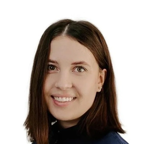 Веселкова Наталья Александровна — Стоматолог, Вологда