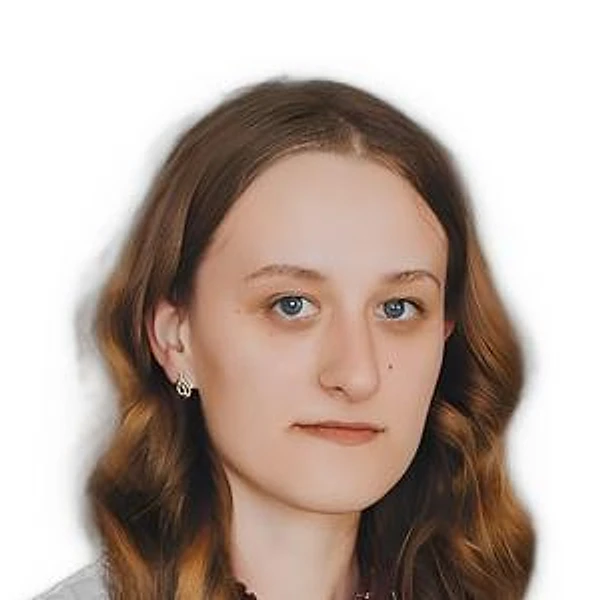 Калягина Валентина Николаевна — Стоматолог, Рязань