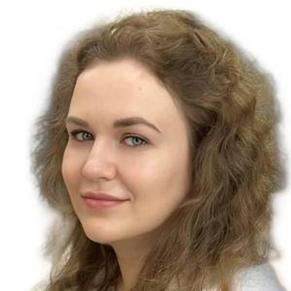 Пархимович Олеся Вячеславовна — Педиатр, Владивосток