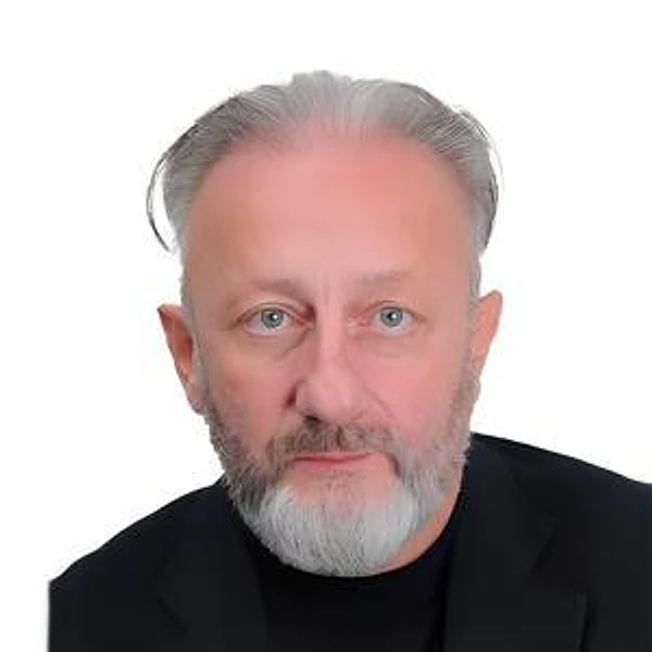 Чавчавадзе Зураб Гивиевич — Психотерапевт, Детский психиатр, Психиатр, Москва