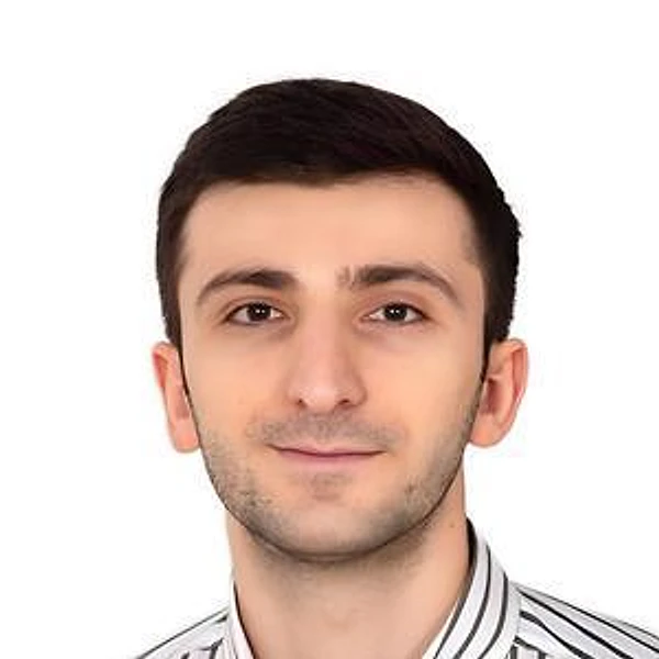 Каибов Аким Камилович — Вертебролог, Ортопед, Травматолог, Жуковский