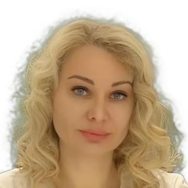 Игуменова Юлия Александровна — Врач-косметолог, Самара