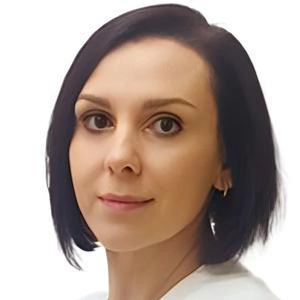 Удальчикова Оксана Владимировна — Дерматолог, Венеролог, Врач-косметолог, Москва