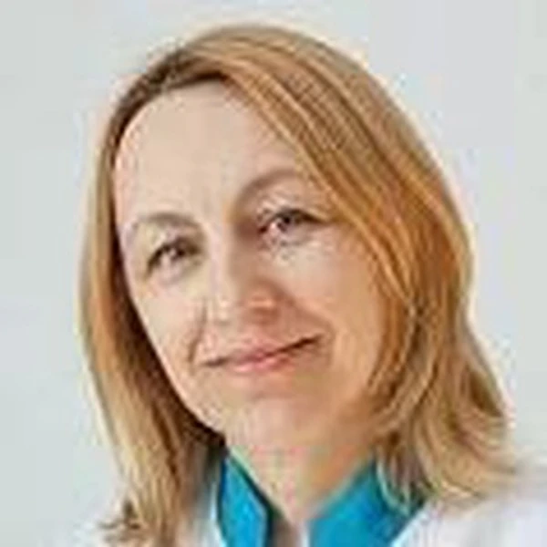 Тихонова Галина Александровна — Детский хирург, Андролог, Детский уролог, Уролог, Владимир