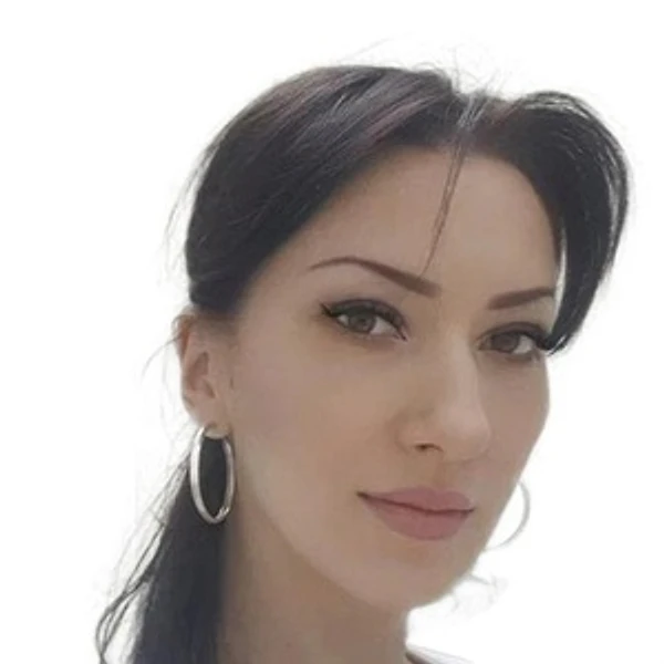 Разжигина Ирина Юрьевна — Трихолог, Врач-косметолог, Дерматолог, Владимир