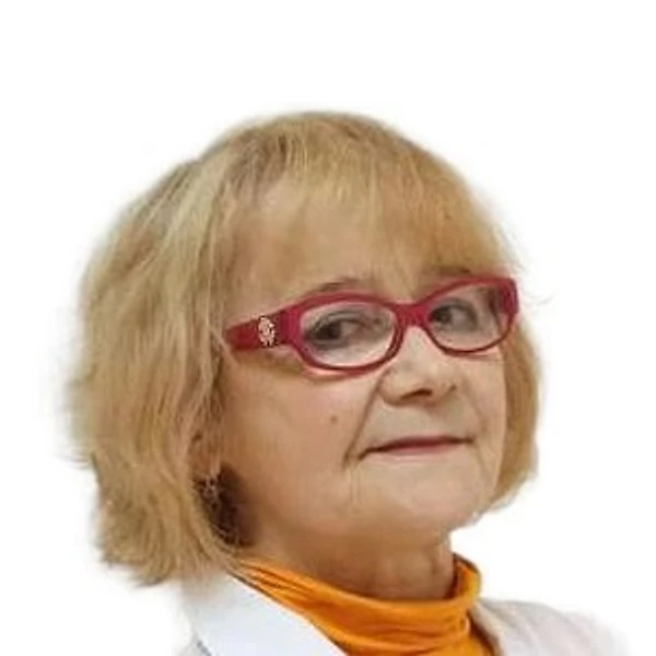 Аксенова Наталья Васильевна — Психотерапевт, Владимир
