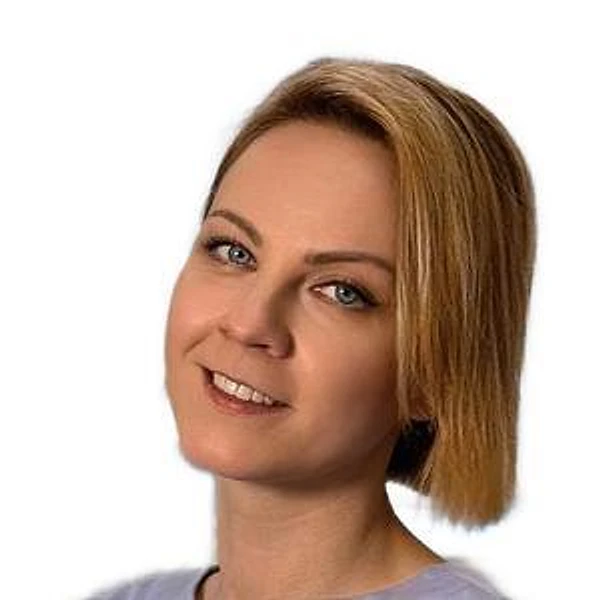 Левшиц Анна Александровна — Стоматолог, Стоматолог-эндодонтист, Люберцы