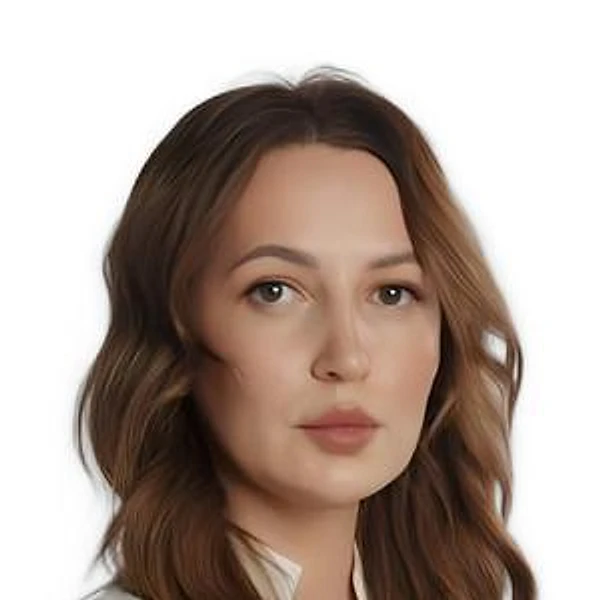 Шигапова Сабина Ирековна — Врач-косметолог, Дерматолог, Казань