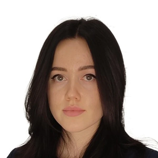 Бовт Александра Павловна — Врач-косметолог, Дерматолог, Санкт-Петербург