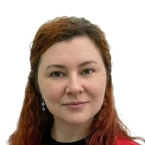 Лобанова Мария Сергеевна — Хирург, Детский хирург, Тула