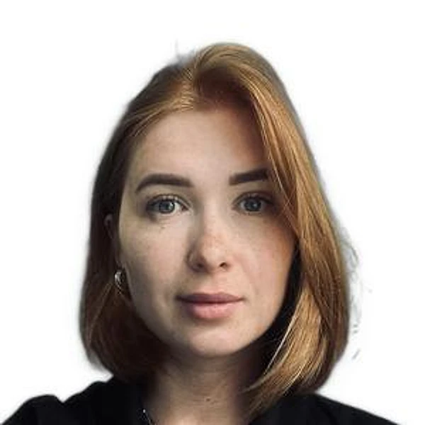 Кузнецова Дарья Андреевна — Кардиолог, Тольятти