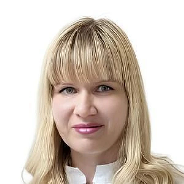 Ломова Наталья Валерьевна — Врач-косметолог, Венеролог, Дерматовенеролог, Дерматолог, Детский врач-косметолог, Детский дерматолог, Детский миколог, Детский трихолог, Миколог, Трихолог, Челябинск