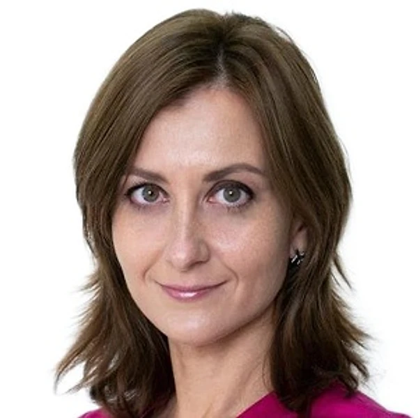 Чумаченко Наталья Владимировна — Кардиолог, Врач УЗИ, Терапевт, Краснодар