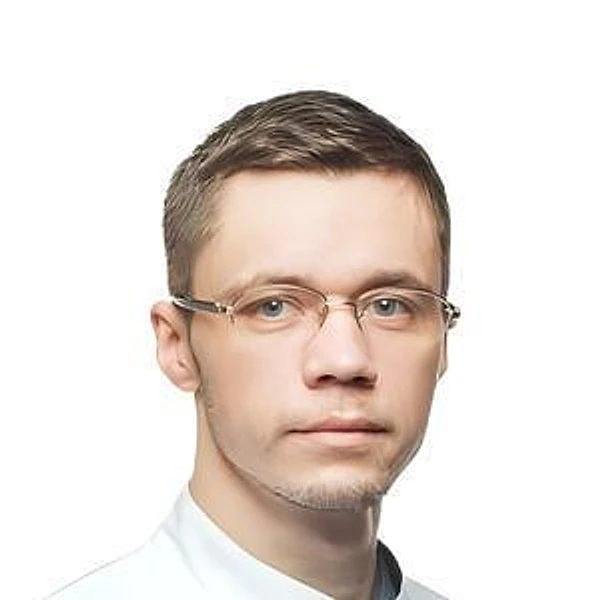 Шишков Юрий Сергеевич — Хирург, Детский проктолог, Детский хирург, Проктолог (колопроктолог), Химки