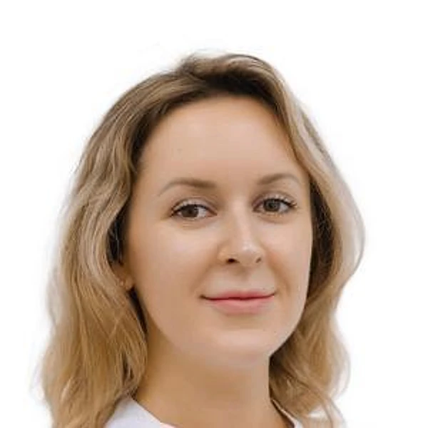 Кузнецова Юлиана Владимировна — Стоматолог-гигиенист, Детский стоматолог-гигиенист, Петрозаводск