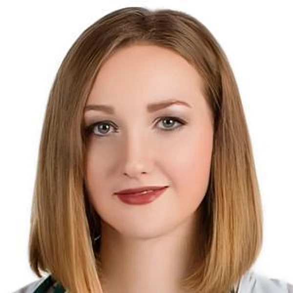 Акимова Татьяна Сергеевна — Педиатр, Владимир