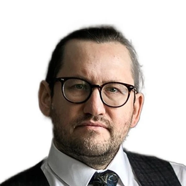Голубьев Геннадий Геннадьевич — Психотерапевт, Психолог, Сексолог, Москва