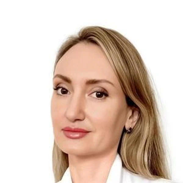 Устинова Татьяна Владимировна — Венеролог, Дерматовенеролог, Дерматолог, Детский дерматолог, Челябинск