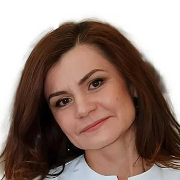 Рогожкина Наталья Александровна — Дерматолог, Венеролог, Врач-косметолог, Детский дерматолог, Трихолог, Геленджик