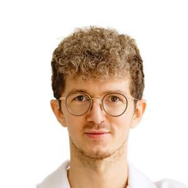 Ногеров Алим Русланович — Врач-косметолог, Венеролог, Дерматолог, Трихолог, Москва