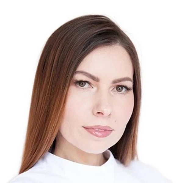 Пороткова Елена Владимировна — Психотерапевт, Детский психиатр, Детский психотерапевт, Нарколог, Психиатр, Воронеж