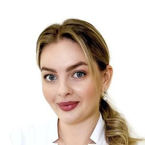 Скоромная Елена Васильевна — Дерматолог, Венеролог, Врач-косметолог, Дерматовенеролог, Детский венеролог, Детский врач-косметолог, Детский дерматолог, Симферополь