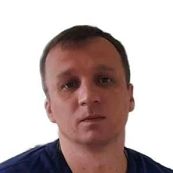 Прохоров Юрий Валерьевич — Психиатр, Грязи