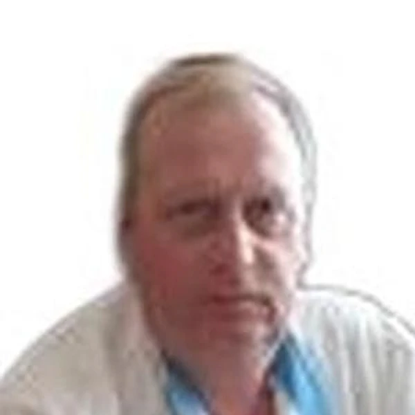 Андросов Юрий Васильевич — Психиатр, Анестезиолог-реаниматолог, Инфекционист, Грязи
