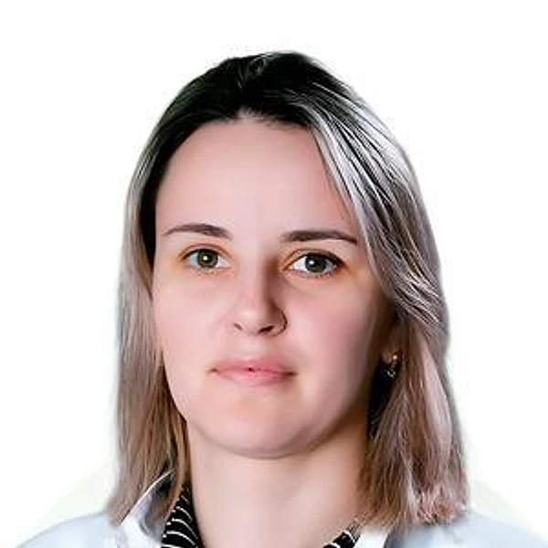 Маркова Светлана Васильевна — Психиатр, Грязи