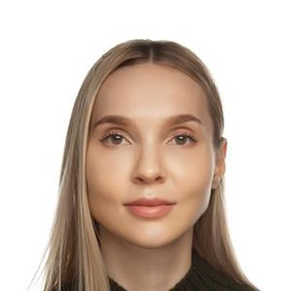 Фетисова Наталья Владимировна — Онколог-гематолог, Гематолог, Трансфузиолог, Волгоград