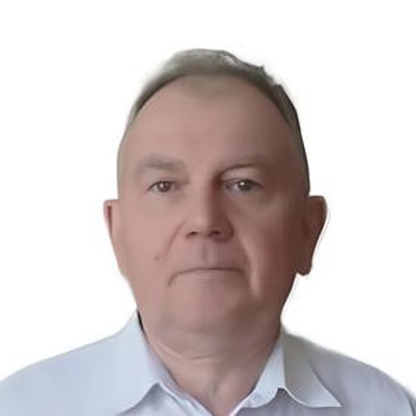Шальнев Павел Николаевич — Психиатр, Нарколог, Грязи