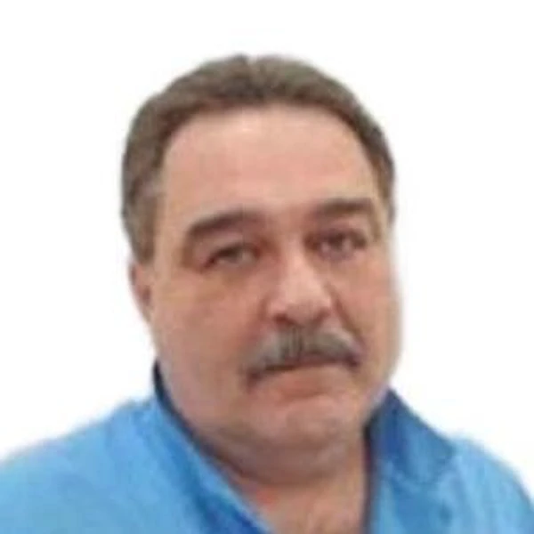 Афанасьев Алексей Леонидович — Терапевт, Снежинск