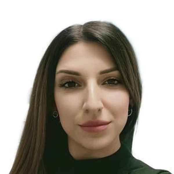 Мелконян Инга Григорьевна — Стоматолог, Ростов-на-Дону