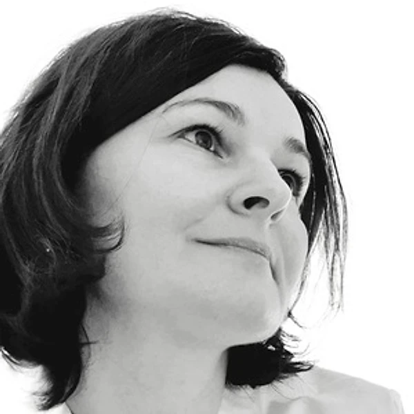 Бабусенко Лариса Владимировна — Стоматолог, Стоматолог-ортопед, Москва