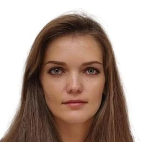 Чащина Татьяна Владимировна — Врач УЗИ, Детский врач УЗИ, Сибай