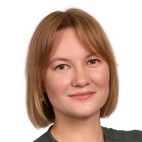 Штанько Агния Владимировна — Эндокринолог, Детский эндокринолог, Краснодар