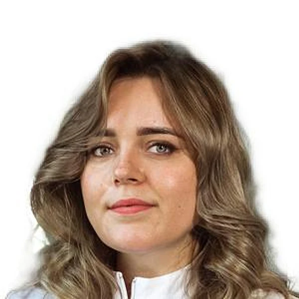 Мычко Анастасия Андреевна — Дерматолог, Врач-косметолог, Трихолог, Рязань