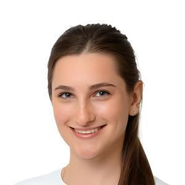 Лаптева Ольга Васильевна — Стоматолог, Воронеж