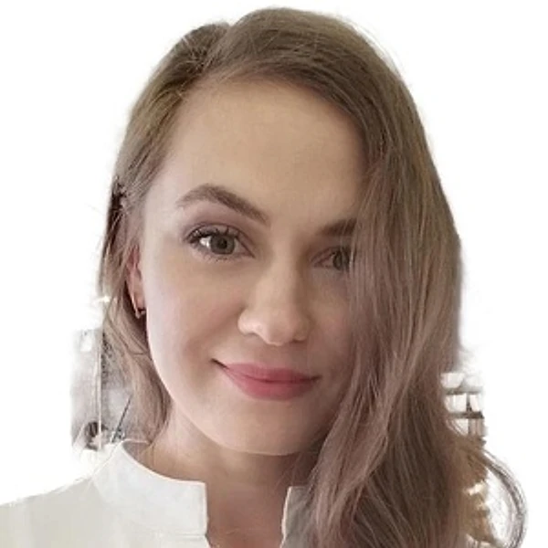 Хасаншина Айгуль Ильдусовна — Сосудистый хирург (ангиохирург), Флеболог, Альметьевск