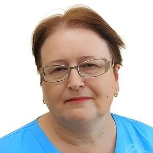 Подыниногина Ирина Владимировна — Терапевт, Волгоград