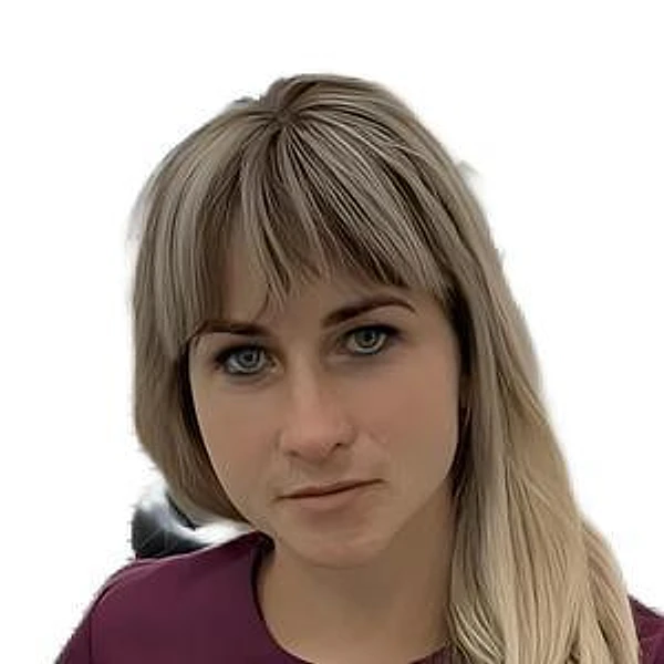 Лапшина Екатерина Михайловна — Стоматолог, Детский стоматолог, Кстово