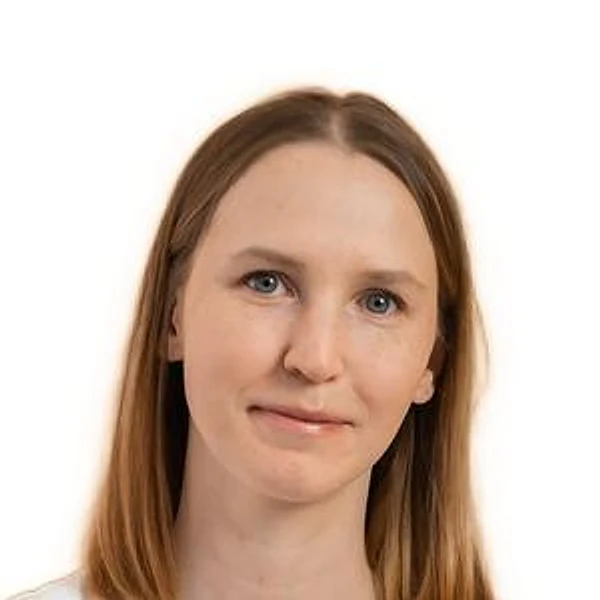 Воложанина Татьяна Андреевна — Невролог, Детский невролог, Нейрофизиолог, Тюмень