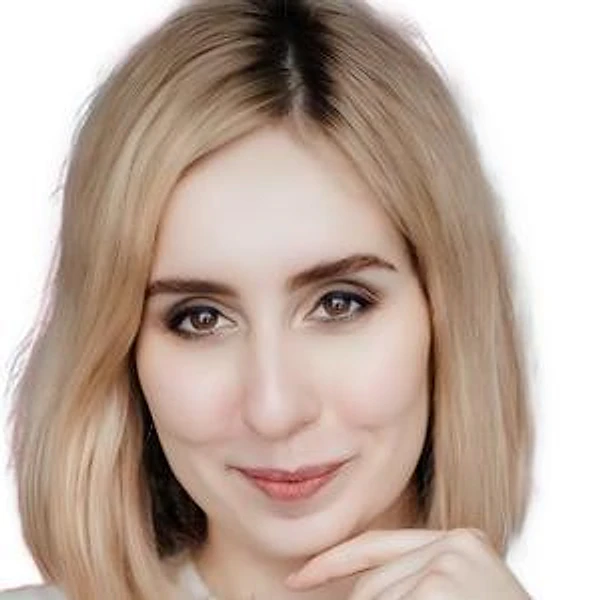 Сарасеко Елена Сергеевна — Гинеколог, Акушер, Врач УЗИ, Снежинск