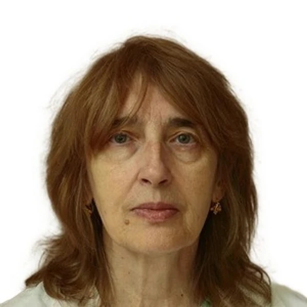 Чухломина Нина Алексеевна — Стоматолог, Краснодар