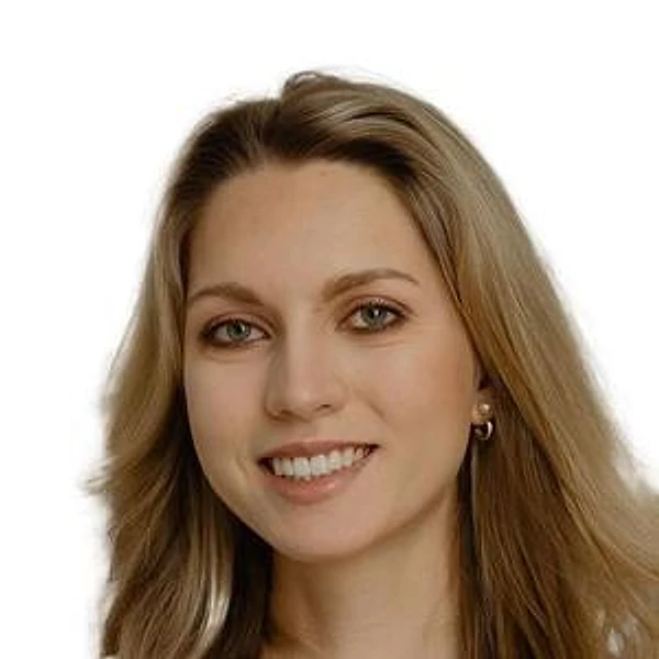 Густова Алевтина Александровна — Стоматолог-ортодонт, Детский ортодонт, Москва