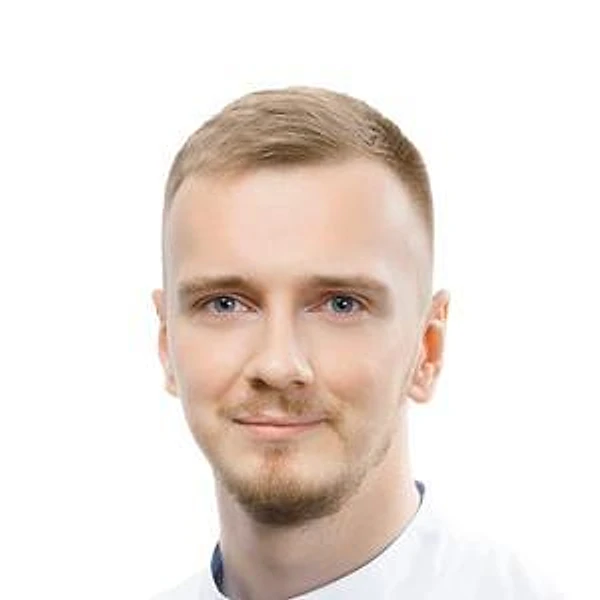 Аржаных Александр Алексеевич — Хирург, Врач УЗИ, Детский врач УЗИ, Детский хирург, Москва