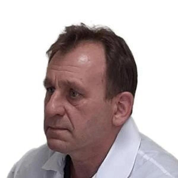 Федосов Юрий Николаевич — Эндоскопист, Челябинск
