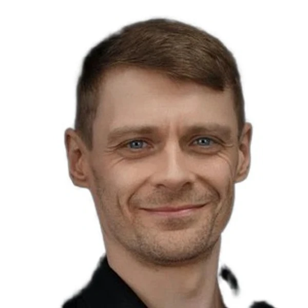 Леоненко Евгений Сергеевич — Мануальный терапевт, Врач ЛФК, Детский инструктор ЛФК, Инструктор ЛФК, Спортивный врач, Новосибирск