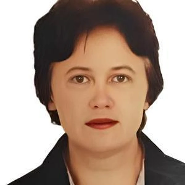 Епифанова Татьяна Сергеевна — Гинеколог, Акушер, Екатеринбург